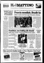 giornale/TO00014547/1998/n. 190 del 13 Luglio